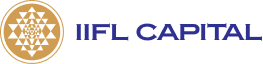 IIFL Capital logo