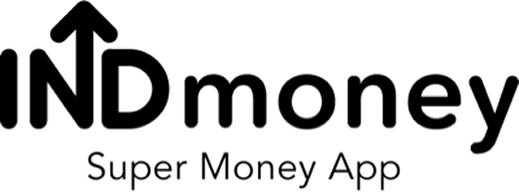 IndMoney logo
