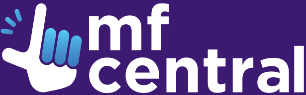 MF Central logo
