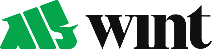 Wint Wealth logo